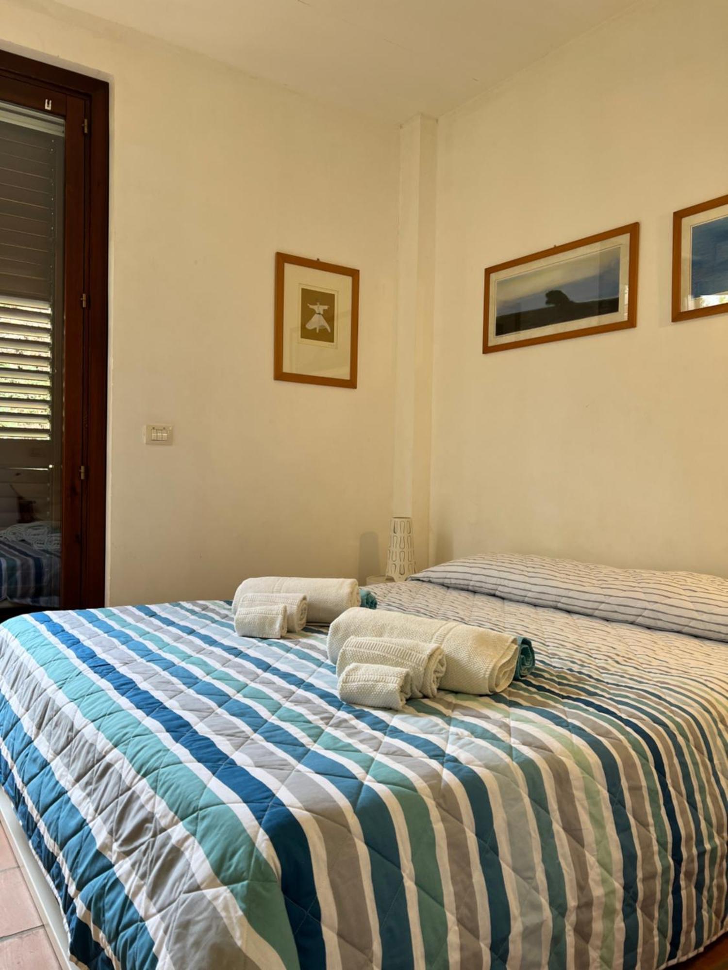 Jasmine Donnalucata (Sicily) Exterior foto